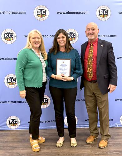 20251126 Elmore County Teacher of the Year 2.jpg