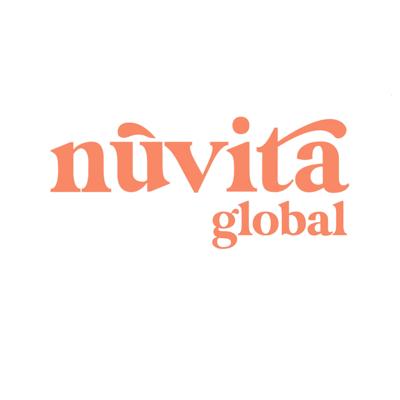 Nuvita Global Awarded as Business of the Year for Anti-Trafficking Efforts