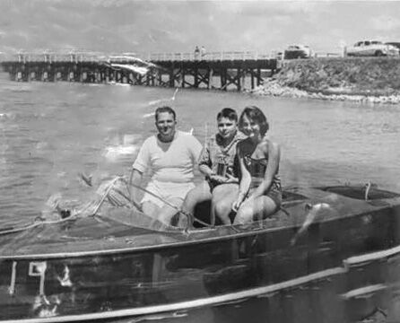 Boat Races.jpg