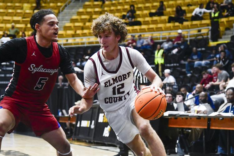 032526 boys basketball all stars gage davis.jpg