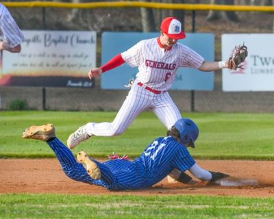 030726-hbs baseball.jpg