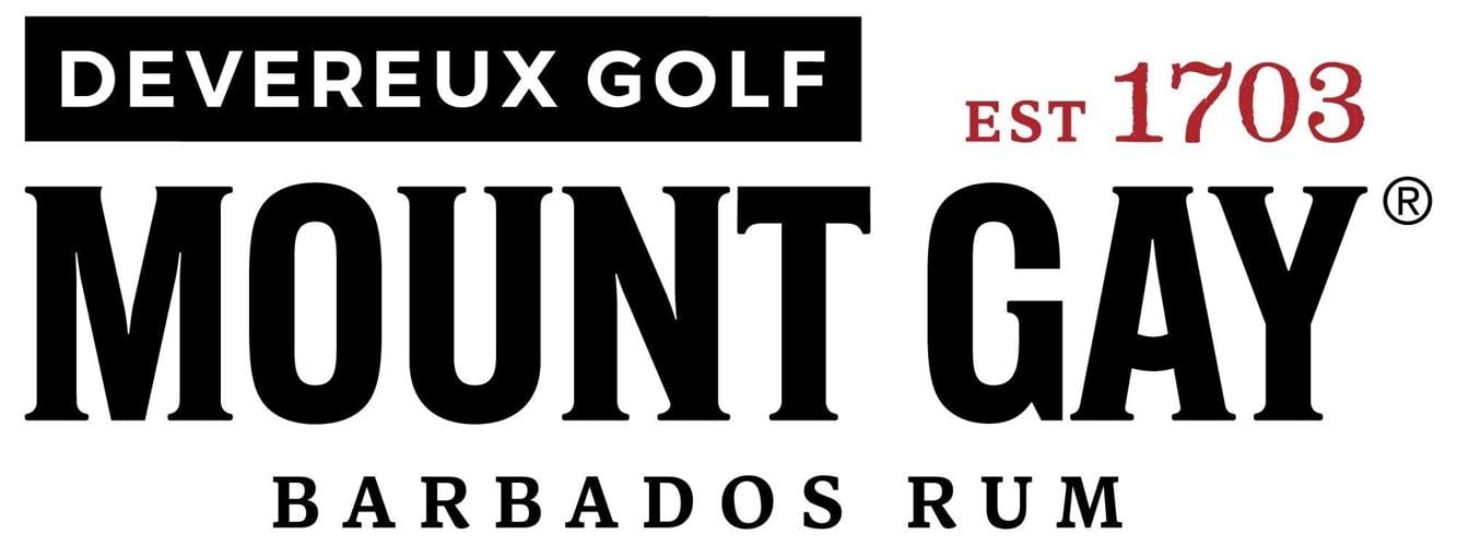 Mount Gay X Devereux Golf