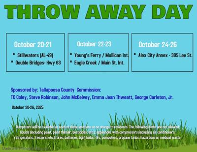092425 throw away day.jpg