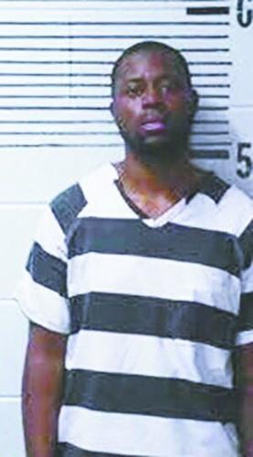 Child sex sting defendants get lower bond