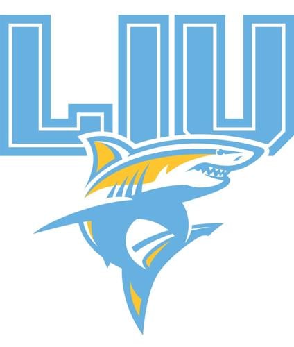 LIU NCAA Division I Athletics