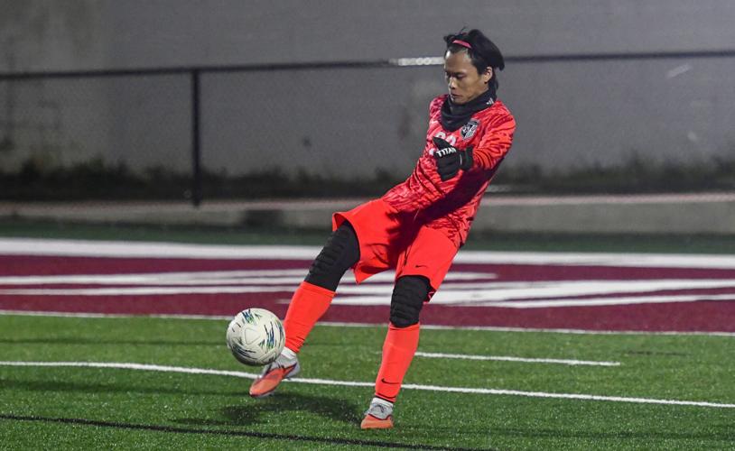 031826 SE at EC boys 25.jpg