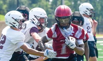 081226-stanhope season copy.jpg
