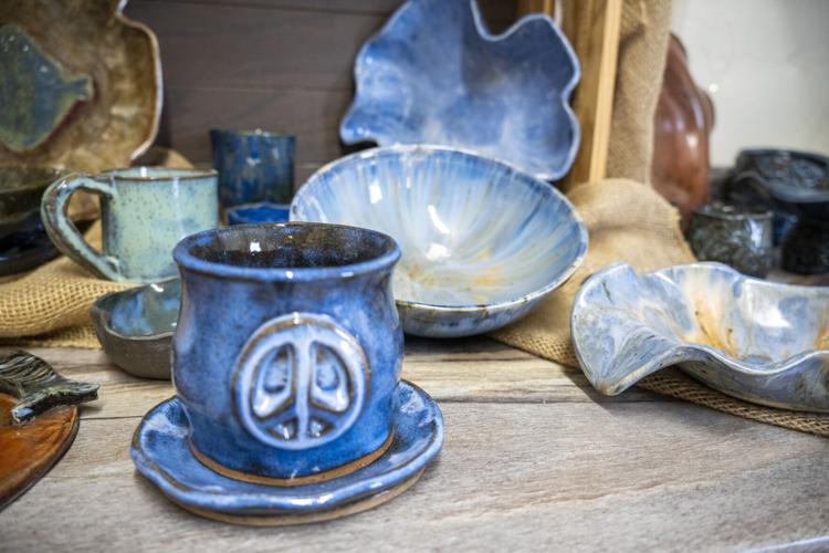 One Oak Pottery_edit_10.jpg