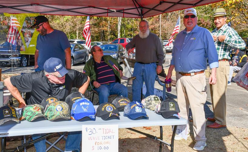 111925 car show17.jpg