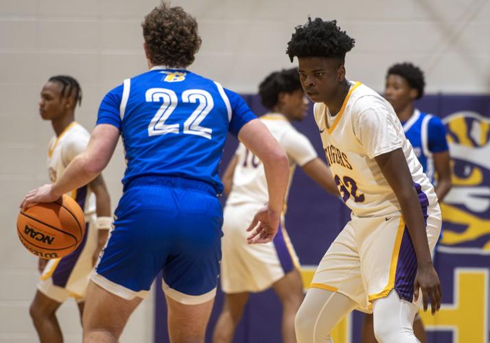 12226 tallassee boys 04.jpg