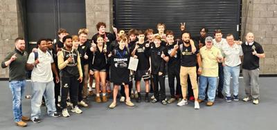 wetumpka wrestling submitted.jpg