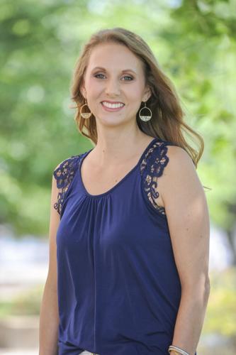 Schools dependent on taxes to prosper