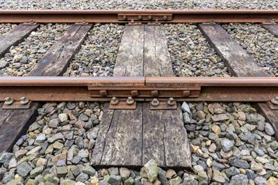 Two Rivers to have train loading yard