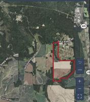 Rifle Range Road named proposed location of Elmore County prison