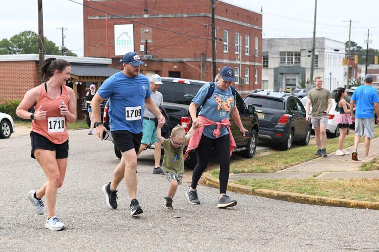 20260429 Samson Strong 5K 4.jpg