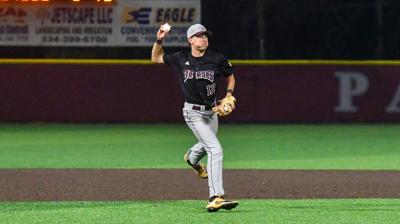 030726-br baseball 002.jpg