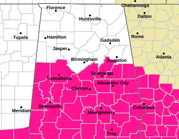 Feb 23 Red Flag Warning.png