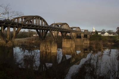 030624 Bibb Graves Bridge 004.jpg
