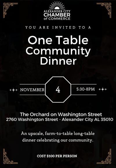 101125 one table.jpg