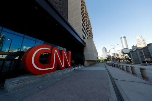 Ted Turner's CNN was the first 24-hour cable news channel and inspired the creation of many more