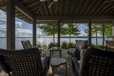 Master the fundamentals