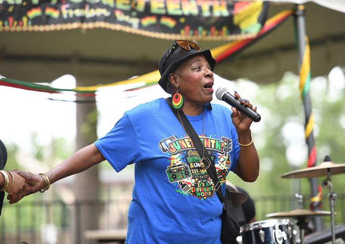 20260624 Juneteenth 001.jpg