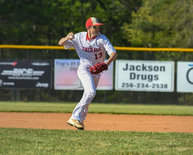 041126-hbs baseball 001.jpg