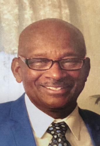 LOOK: Veterans Salute 2023