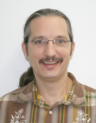 Avoid putting words in God's mouth