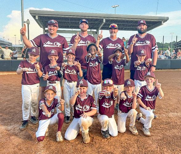 10. youth teams - alex city 7U.jpg