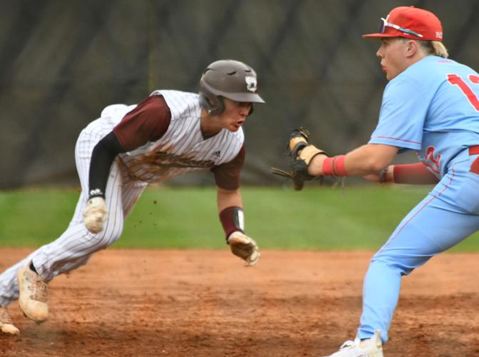 Chance Lumpkin All-Outlook