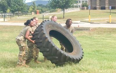 100726 Raider Placing.jpg