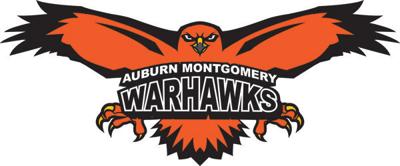 Warhawks fly to Division II
