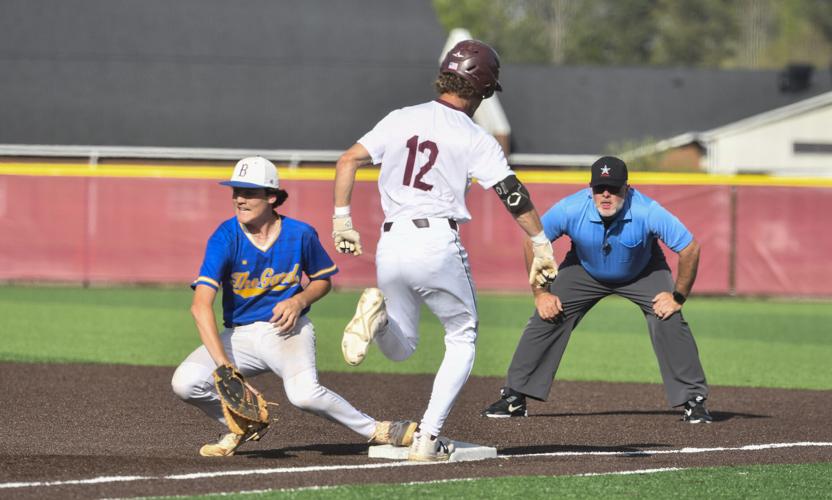 040826 ECHS baseball 13.jpg