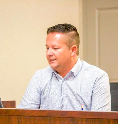 102426 TC Superintendent.jpg