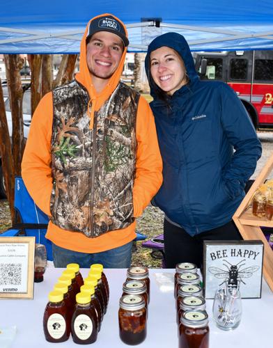 121025 downtown christmas4.jpg