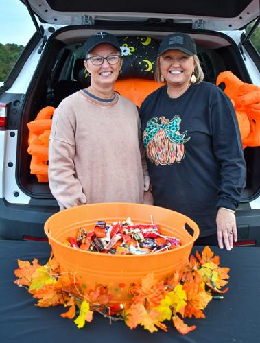 102925 NS trunk or treat24.jpg