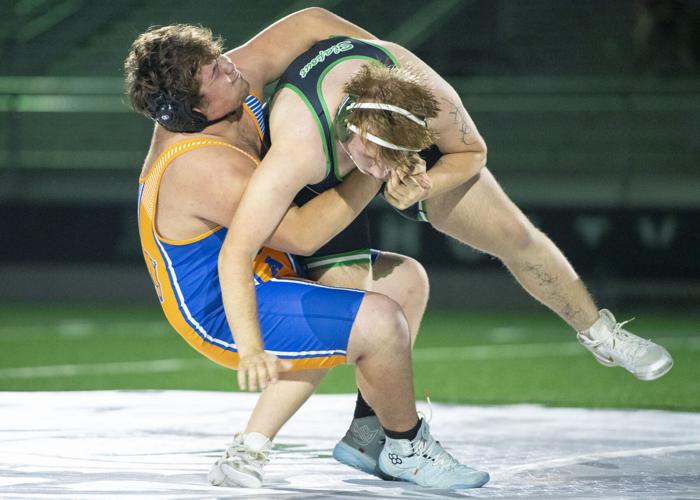 20251126 Holtville EC Wrestling 036.jpg