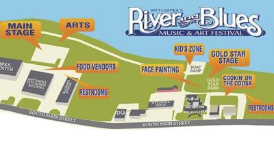 Festival expected to be bigger and better