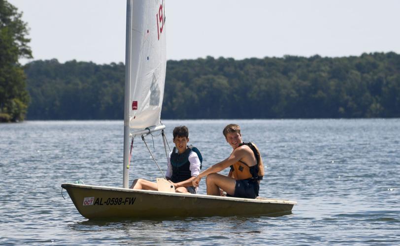 sailing 002.jpg