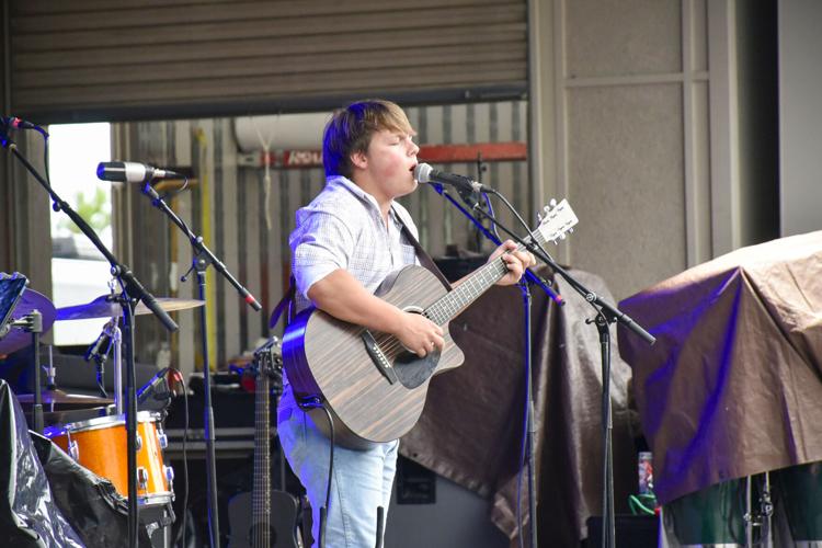 072926 Songwriters AMP 1.jpg