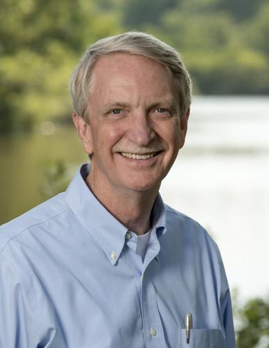 Steve Arnberg_4116_20190516.jpg