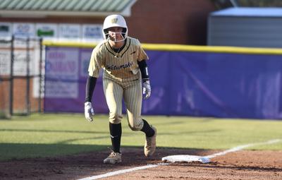 040126 wetumpka softball.jpg