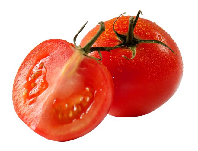 Grow goodness this summer