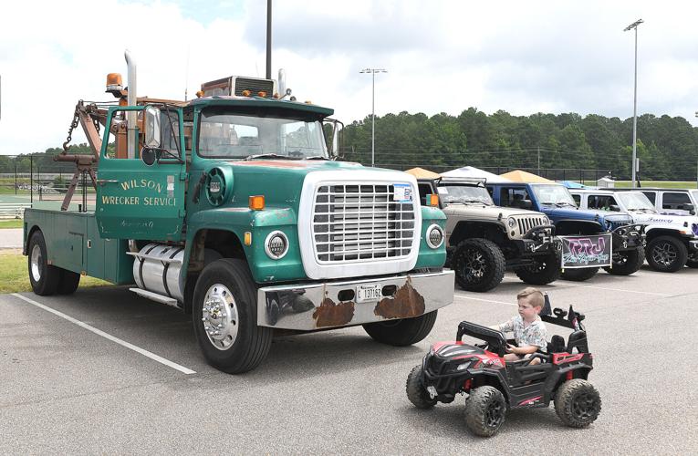 20260708 Big Truck 004.jpg