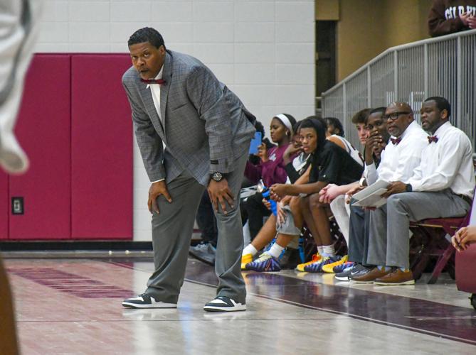 040426-freeman and cunningham 002.jpg