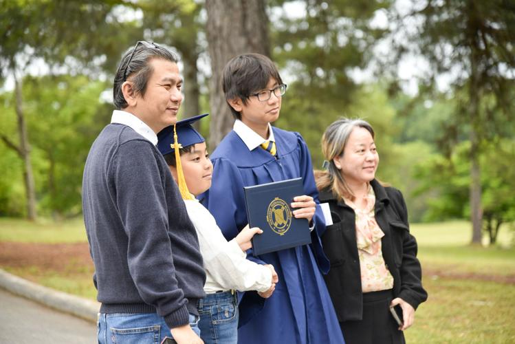 051326SouthernPrepGrad16.jpg