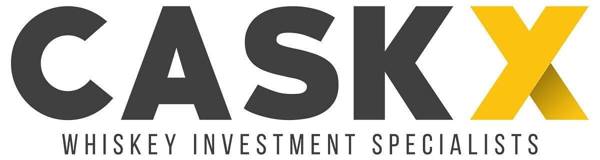 CaskX once again ranked as one of the fastest growing financial services company on the Inc 5000 this year. CaskX specializes in bourbon whiskey barrel investment and scotch whisky cask investment. The company helps individual investors acquire portfoli...
