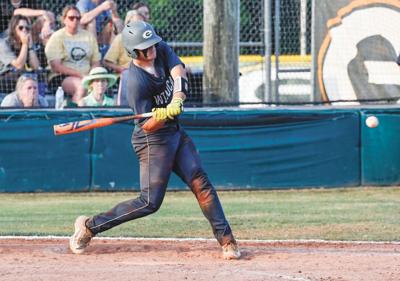 022526 edgewood baseball pre.jpg