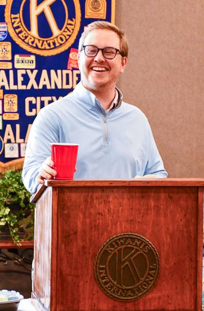 022126 AC kiwanis.jpg